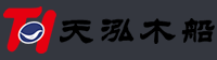 興化市天泓木船制造有限公司 興化市天泓木船制造有限公司