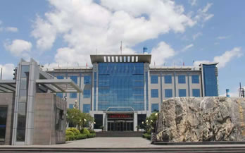 鑫磊集團(tuán) 鑫磊集團(tuán)